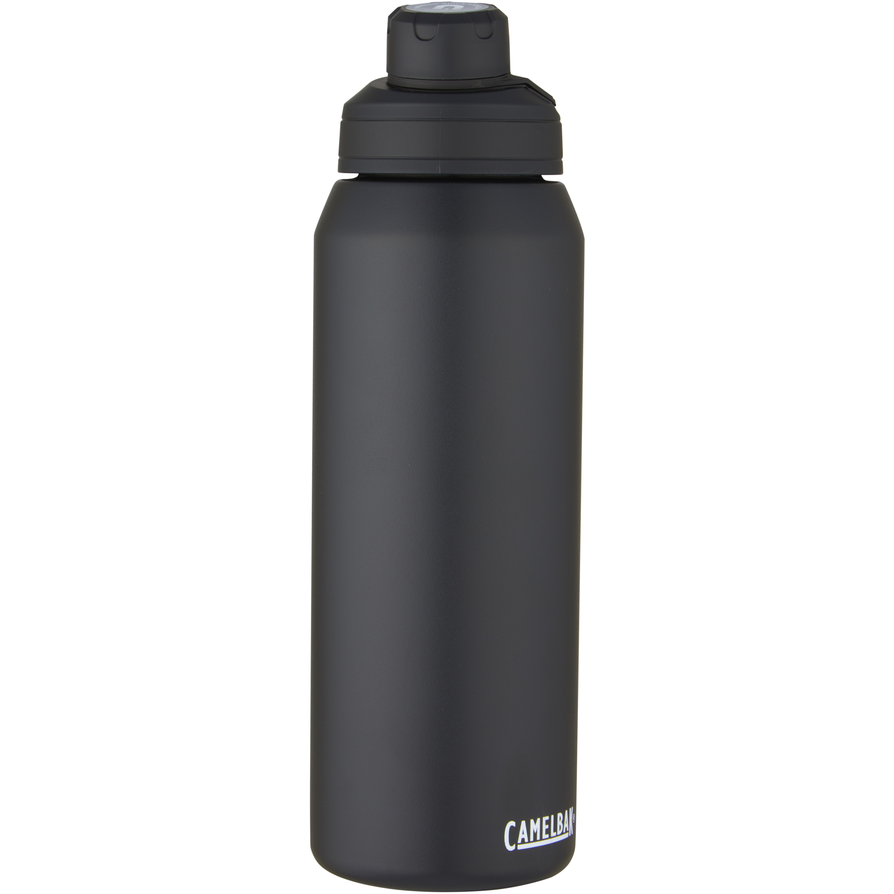 CamelBak 100715 - Bouteille Sportive Isotherme Chute Mag CamelBak