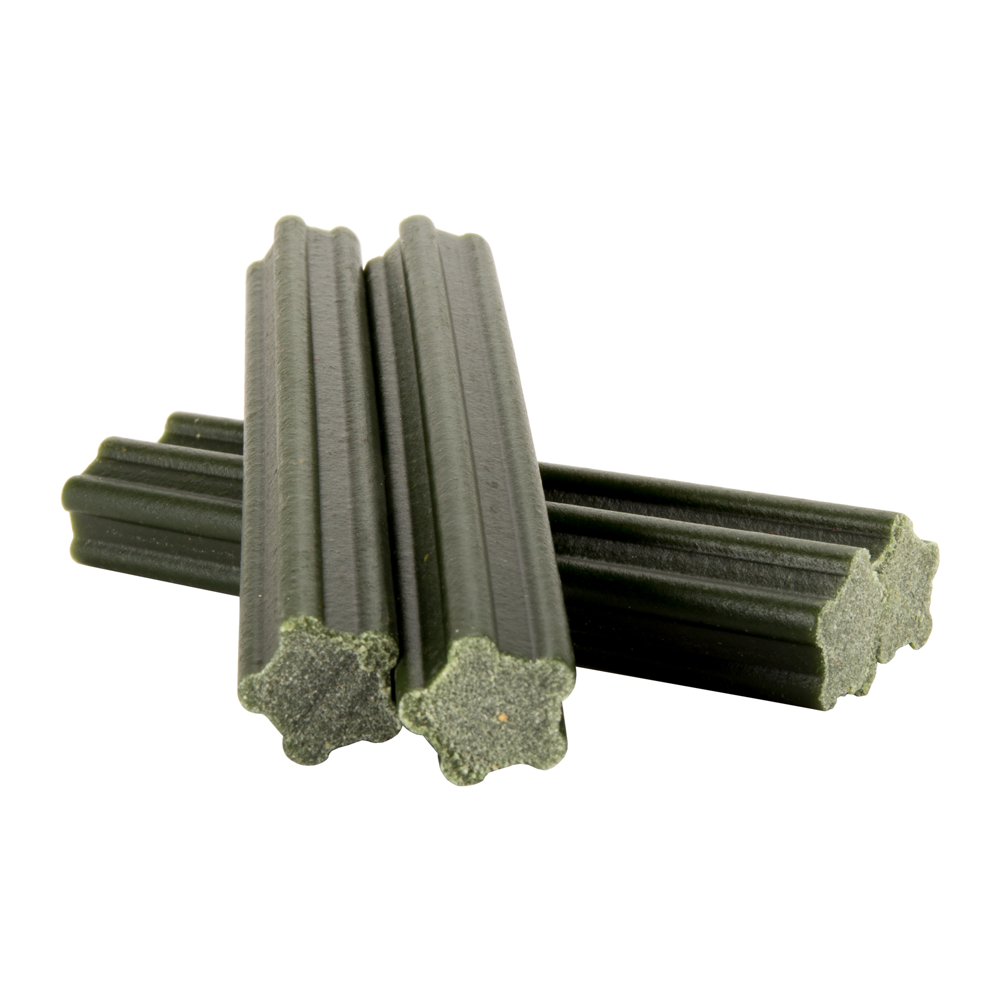 Orozyme RF2 Sticks