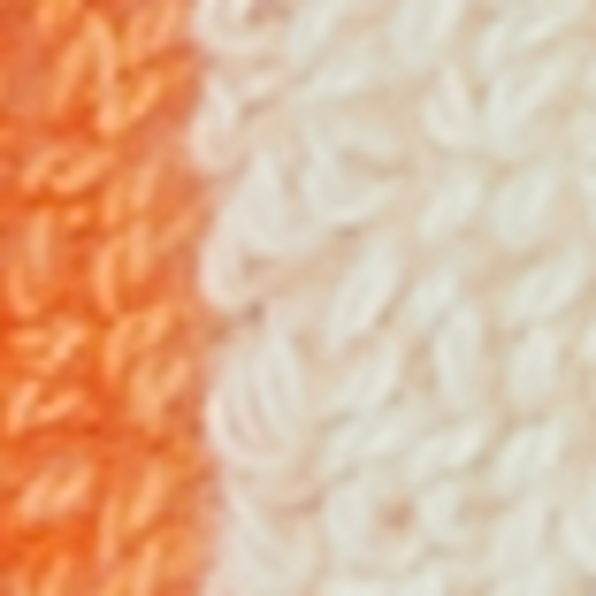 Handtuch Modell HERITAGE mit Jacquard-Streifenmuster