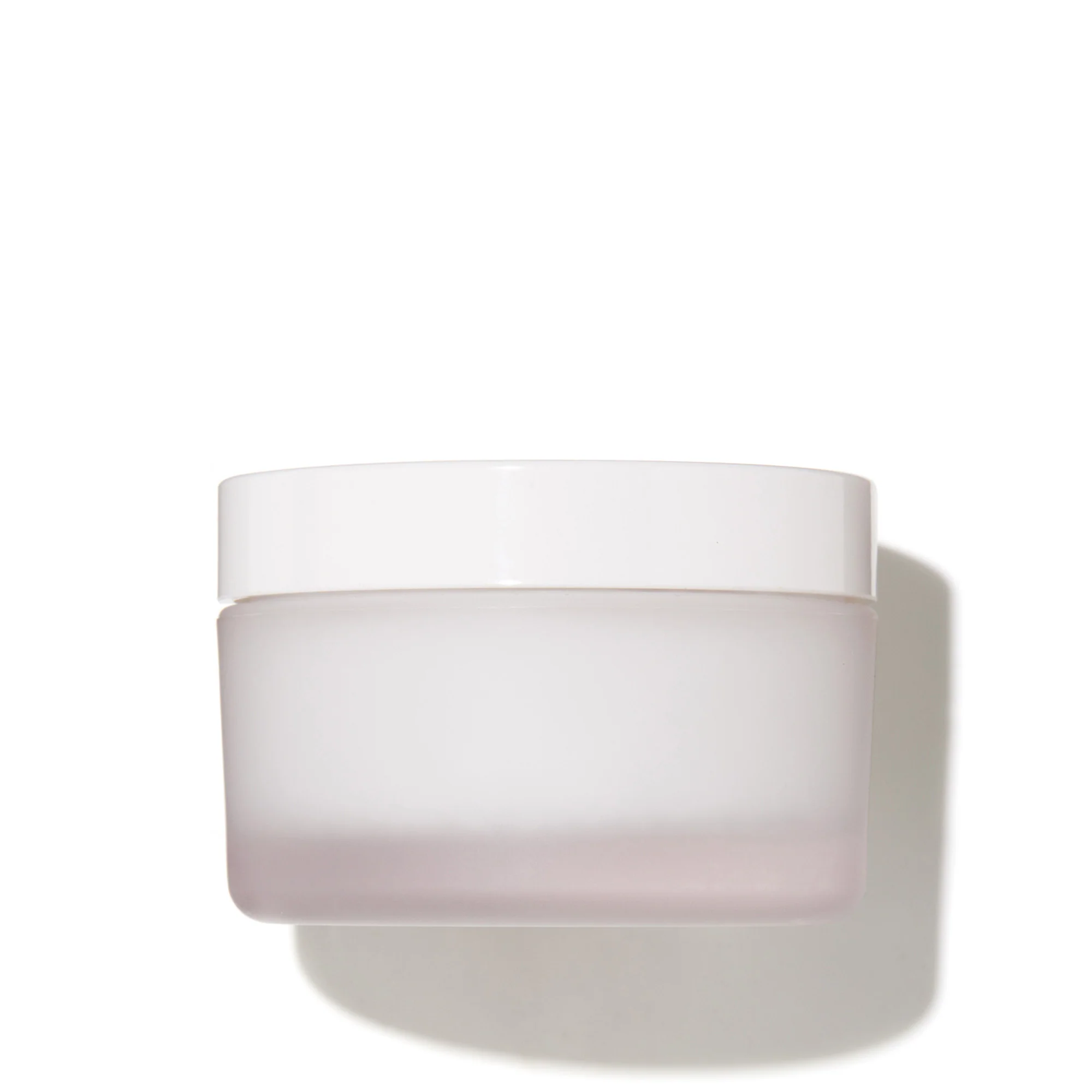 RMS Beauty Raw Coconut Cream