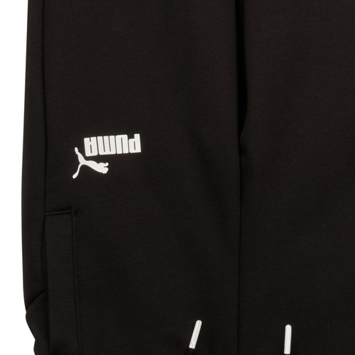 Puma - PUMA POWER CAT - Noir