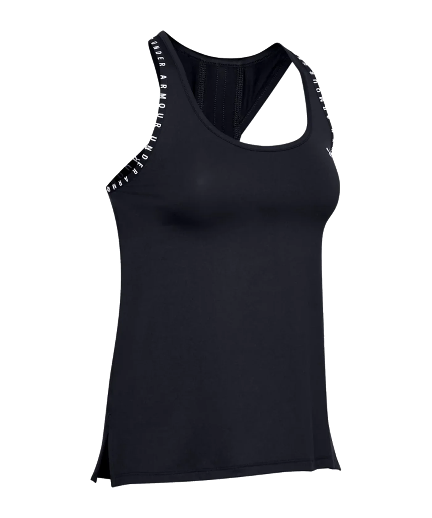 Under Armour Knockout Tanktop Training Damen F001
