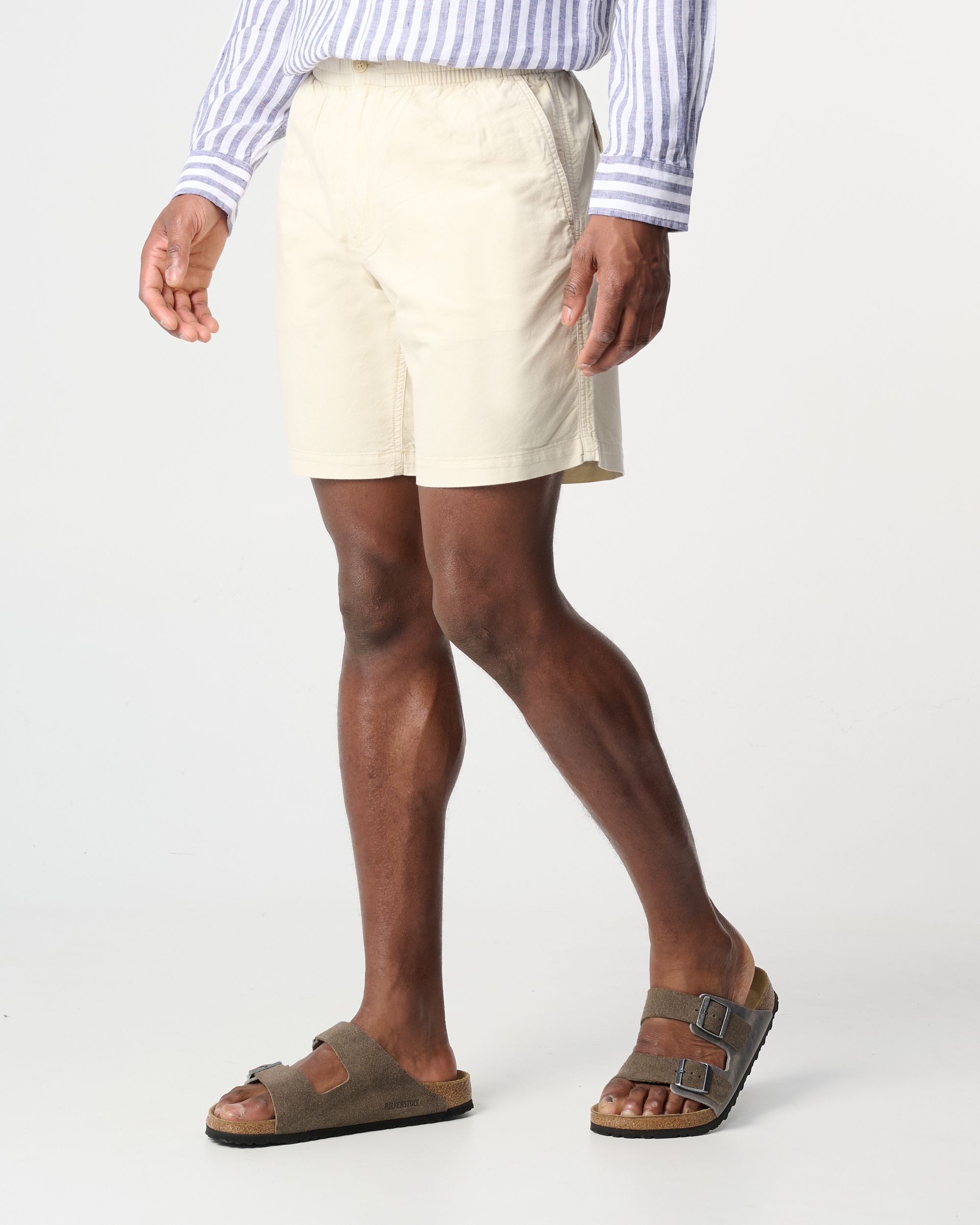 Polo Ralph Lauren - Short