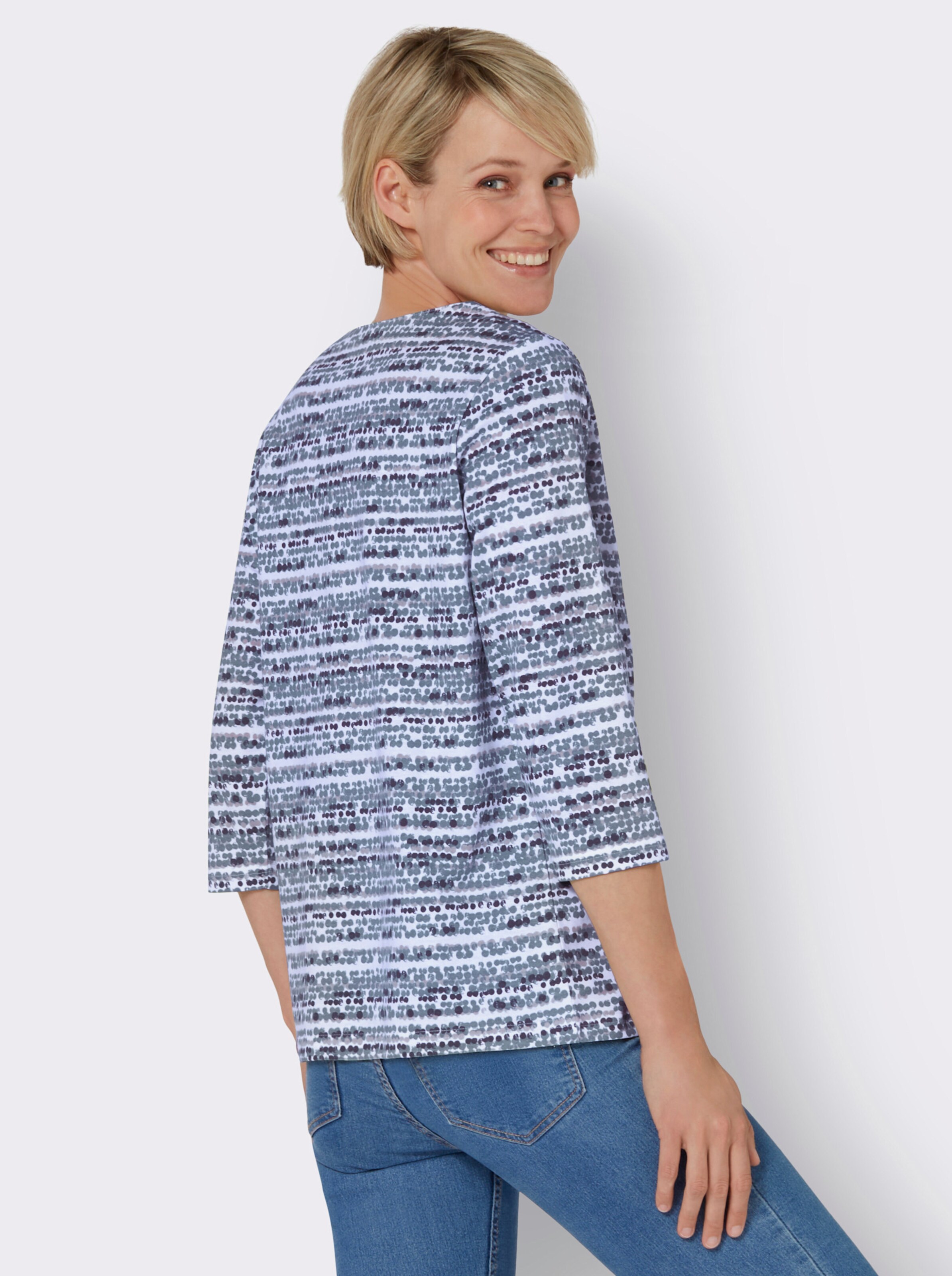 34-Arm-Shirt
