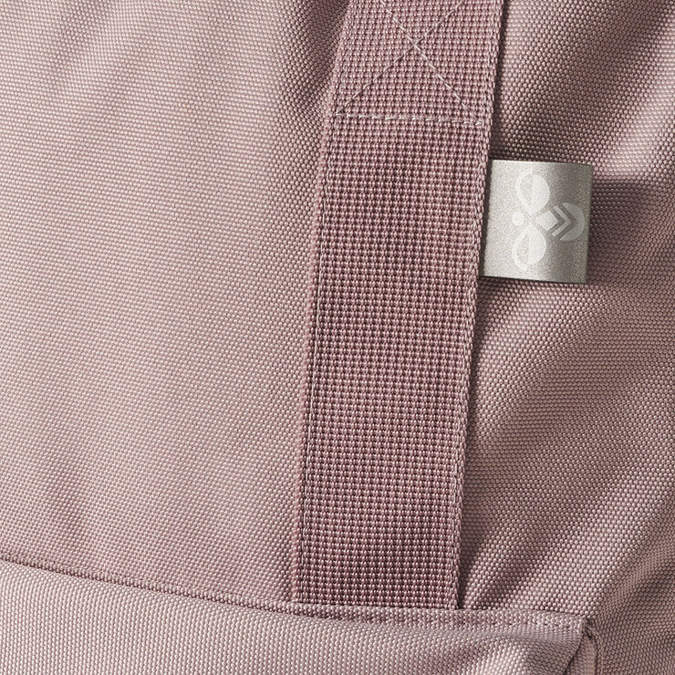 Hummel hmlJAZZ BACK PACK Deauville mauve