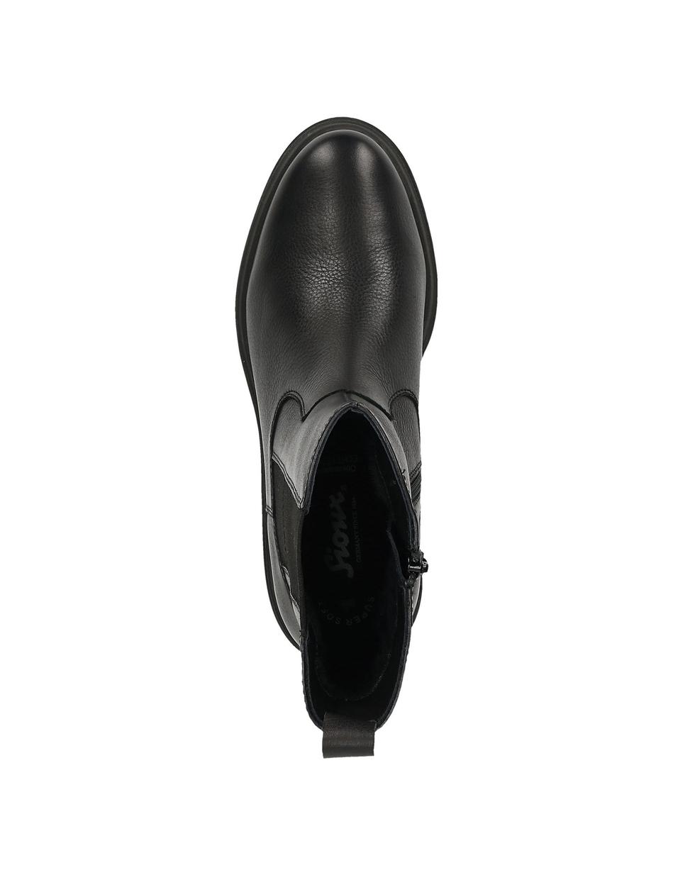 Stiefel Kuimba-705