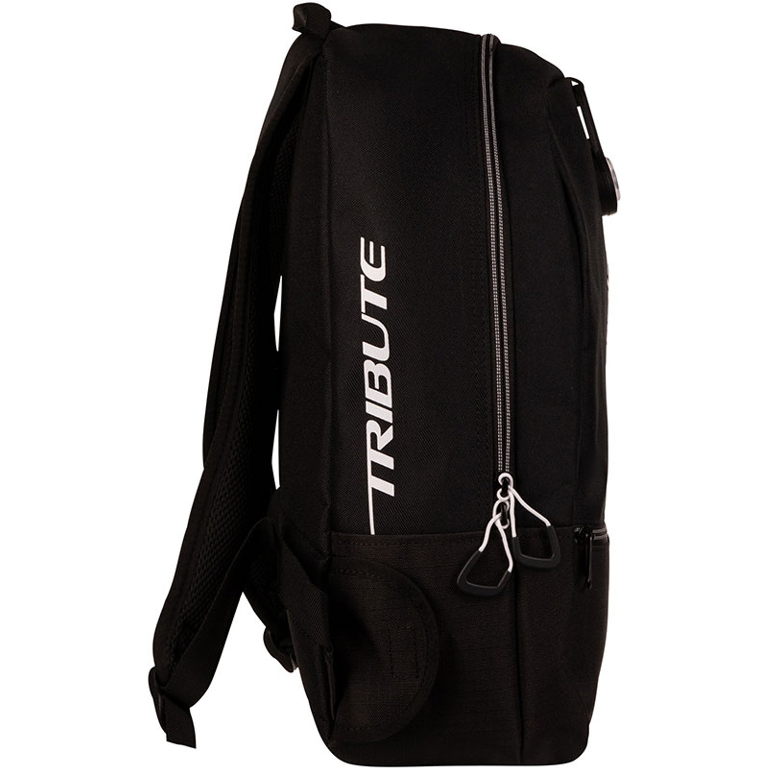 Brabo Backpack Tribute Junior