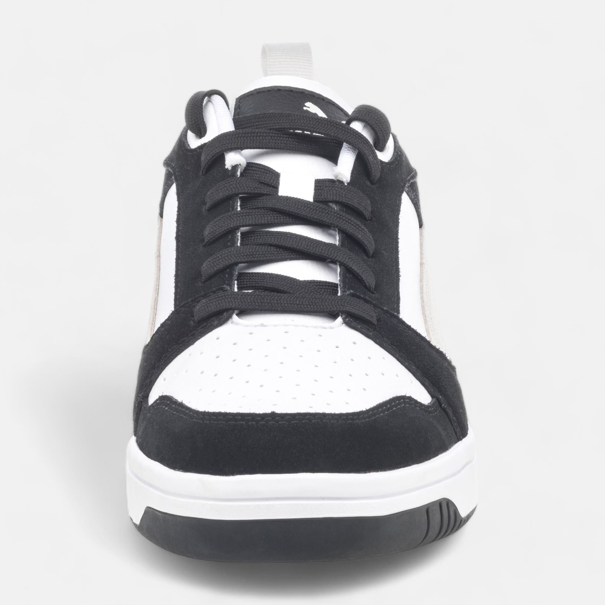Sneakers Homme noir