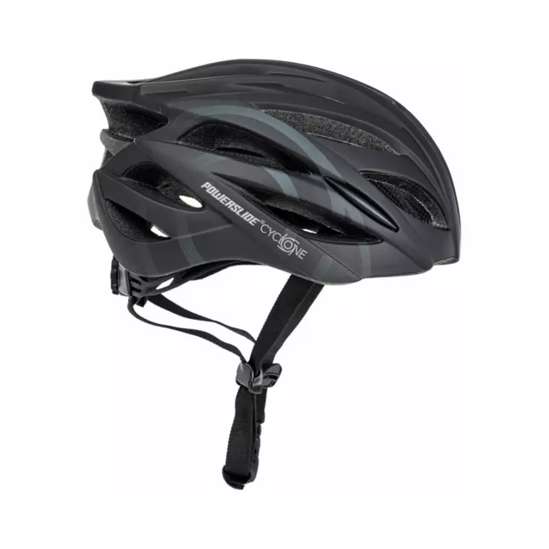Casque POWERSLIDE Cyclone