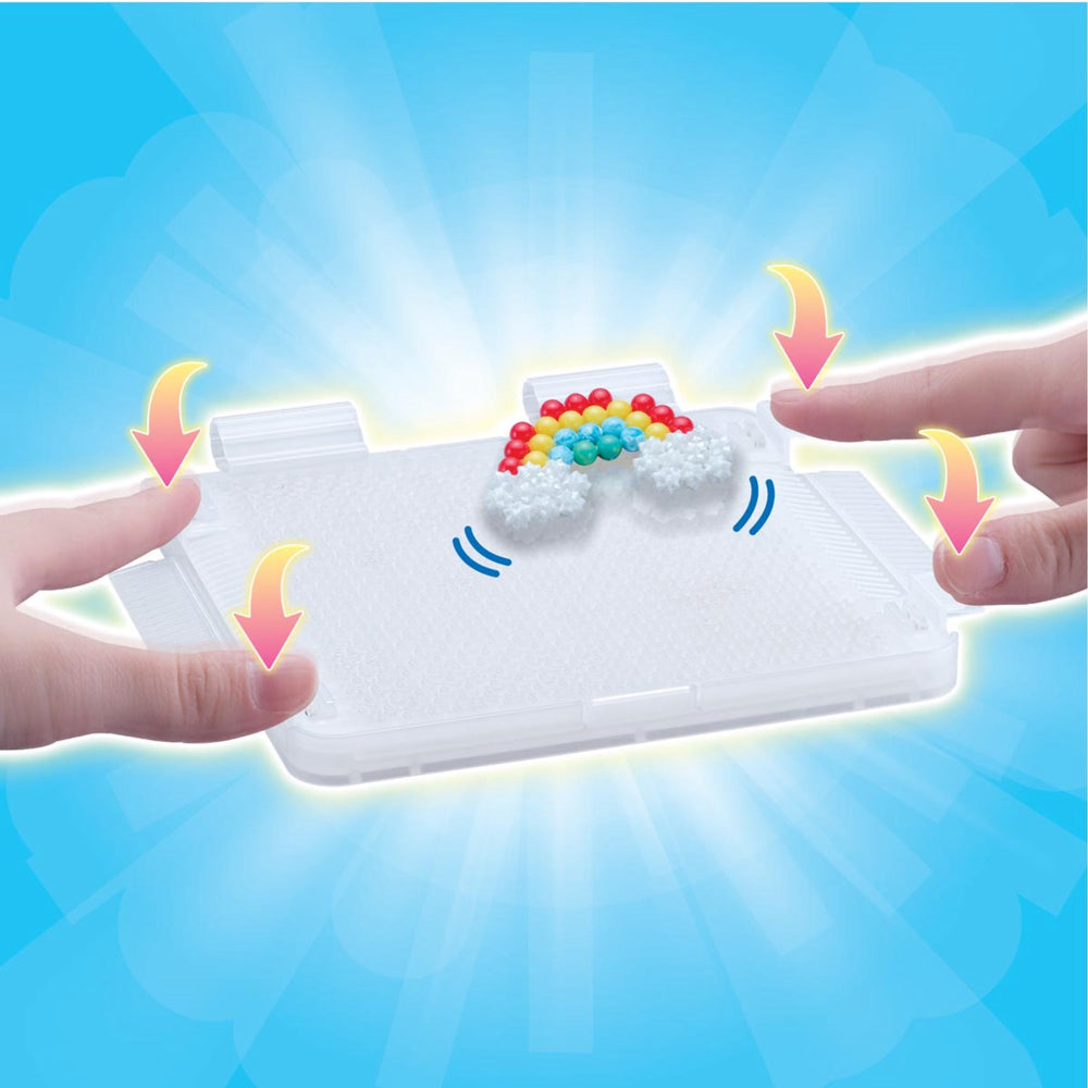 Køb Aquabeads Pop Up Bakke