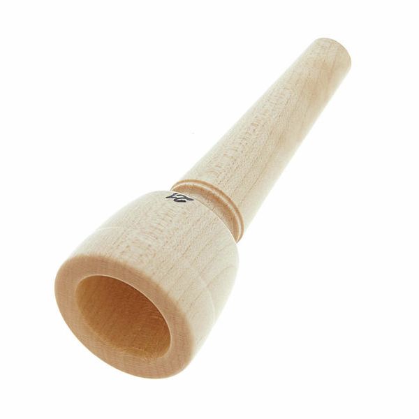 Thomann Mouthpiece for Alphorn 21