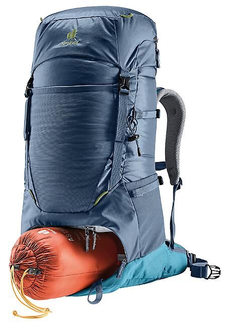 DEUTER - SAC A DOS ENFANT FOX 30