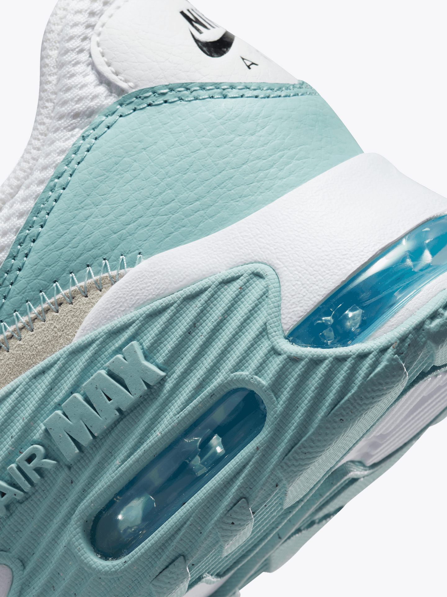 Air Max Excee