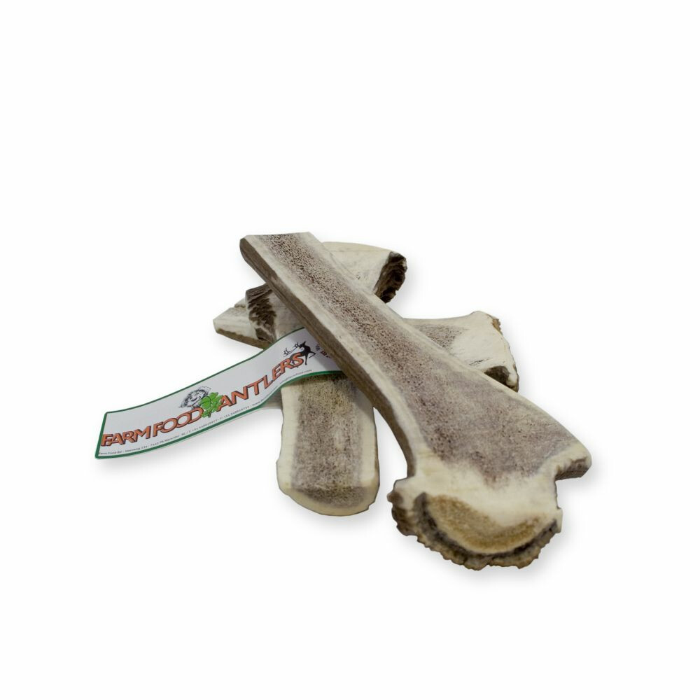 Farm Food Antler Hertengewei Easy XL