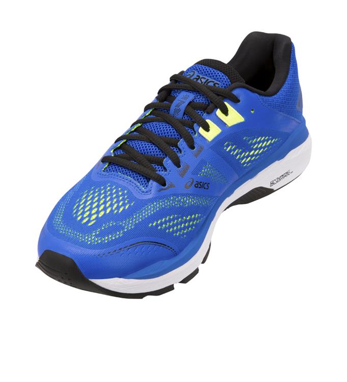 ASICS GT-2000 7