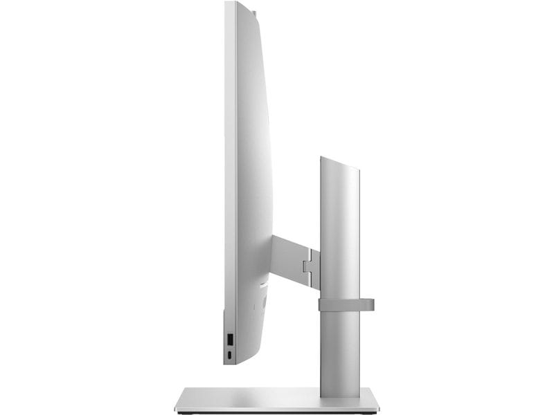 HP AIO EliteOne 840 G9 23.8