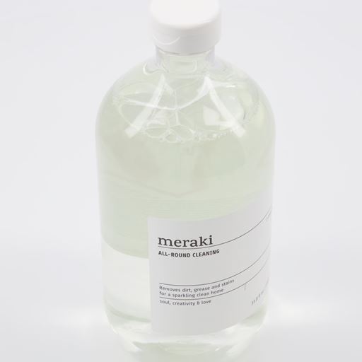 Meraki Universal Rengøringsmiddel