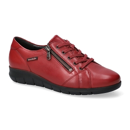 ilyana  SILK 7888  OXBLOOD