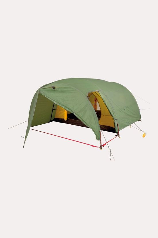 Exped Exped Venus III DLX Extreme
