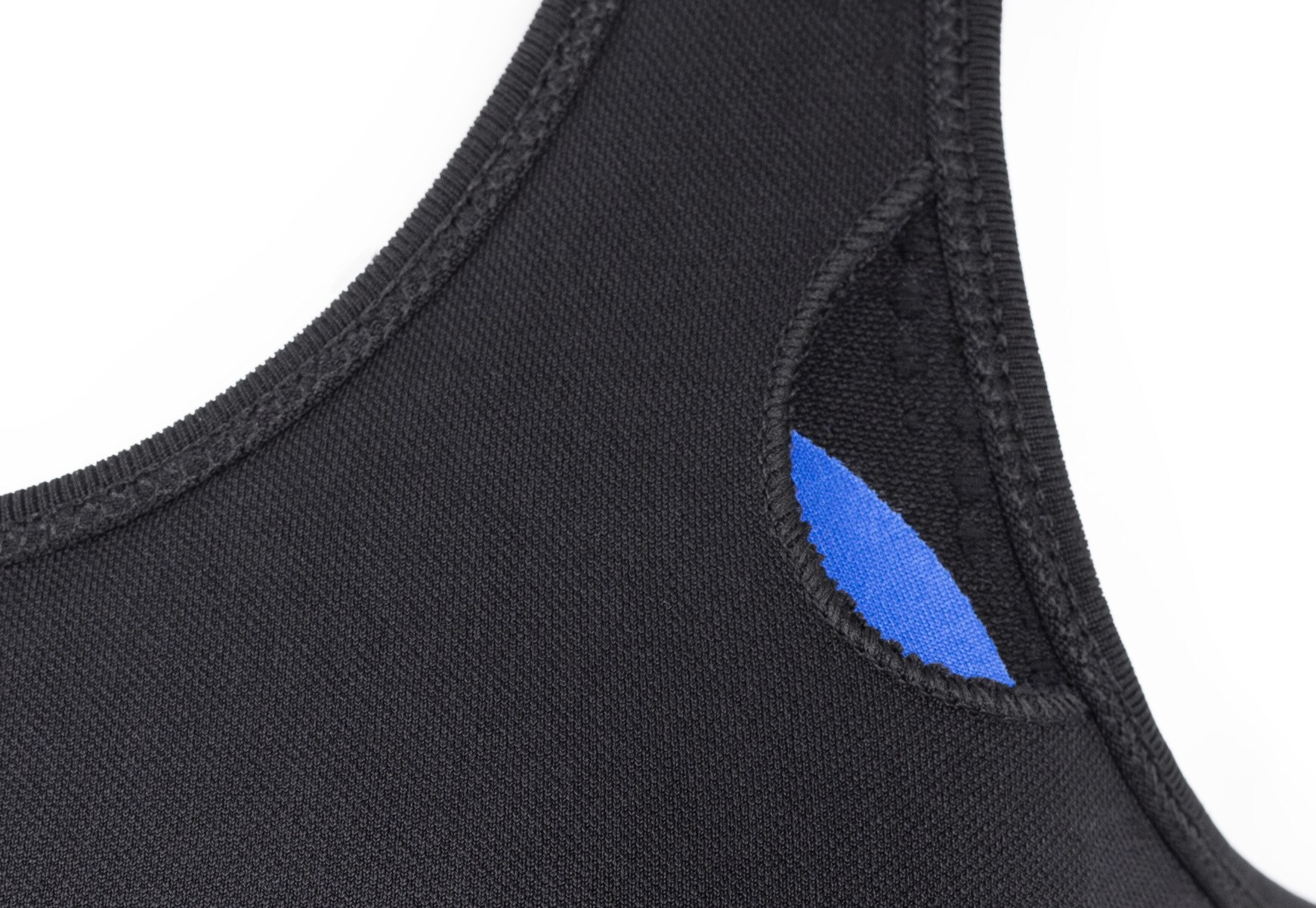 Stark Soul® Sport BH - Medium Support