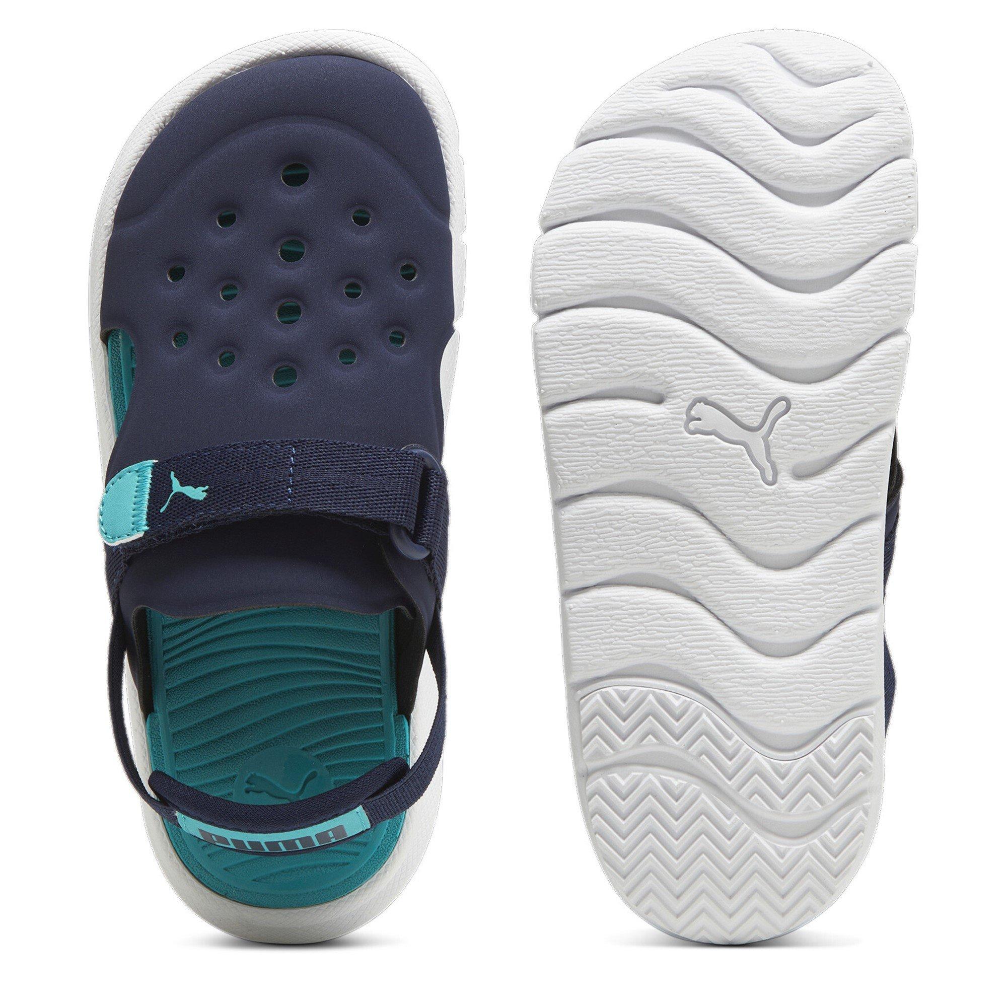 Puma Evolve Sandal AC PS