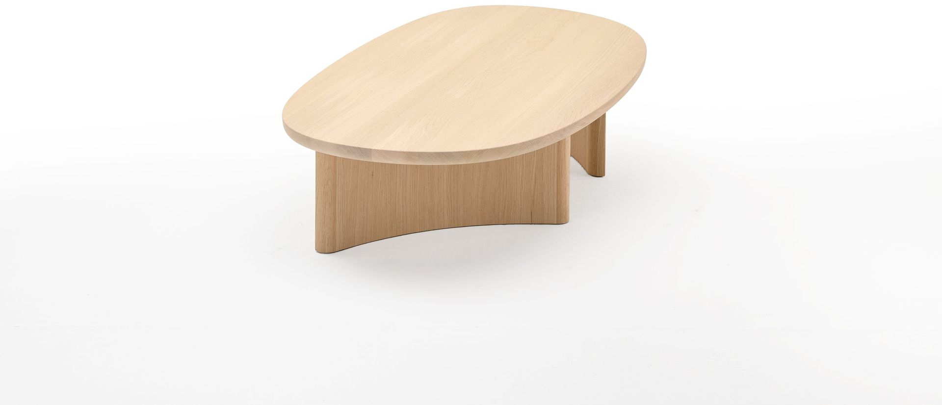 Arco Dew Salontafel