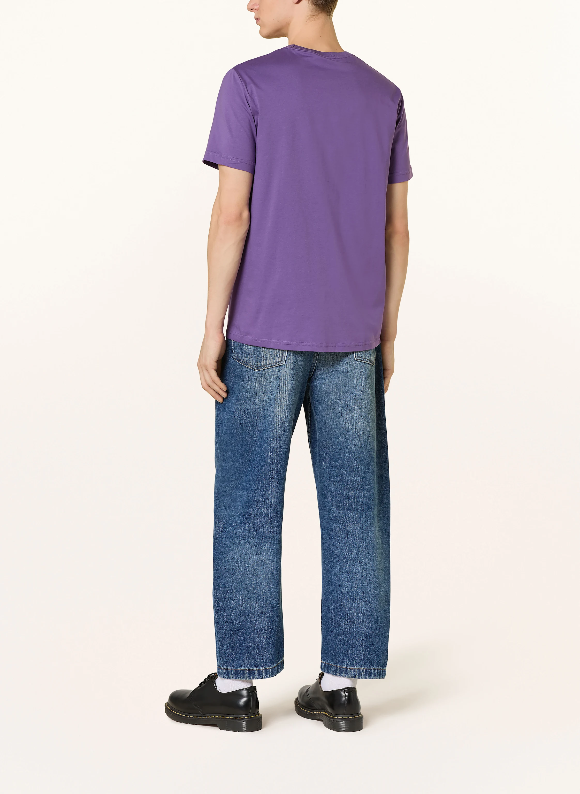 FRED PERRY T-Shirt