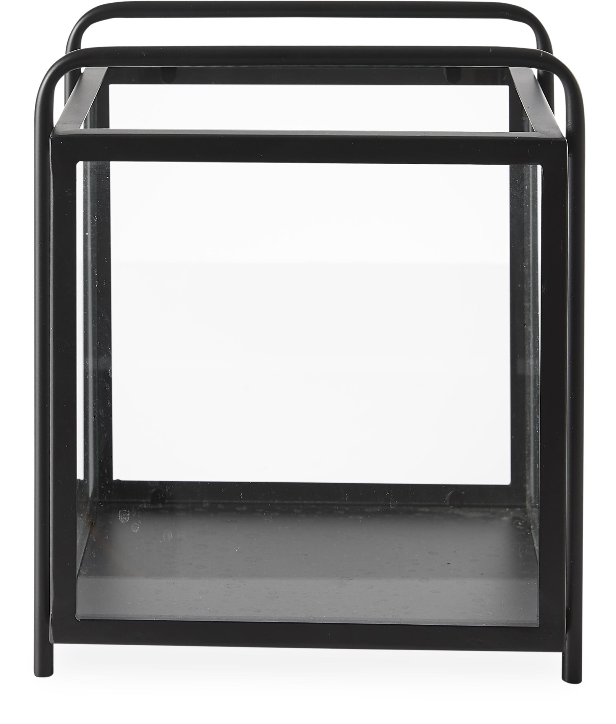 Logmar Lanterne 20 x 25 x 21,5 cm