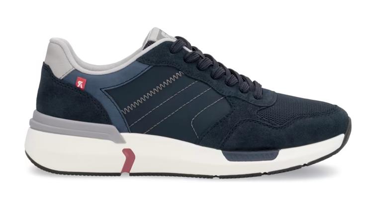 Rieker R-Evolution U1401 pazifik/pazifik/pazifik/pazifi