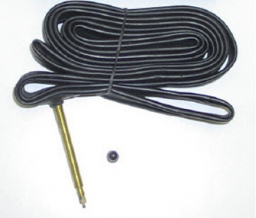 Racerslange 700 x 23-25C 60 mm.
