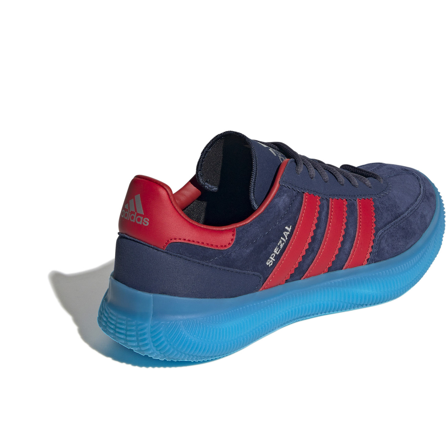 adidas HB Spezial Pro