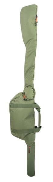 Fourreau Ultimate Adventure Single Rod Sleeve