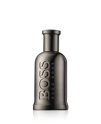 Hugo Boss Boss Bottled United Eau de Parfum Spray 50ml