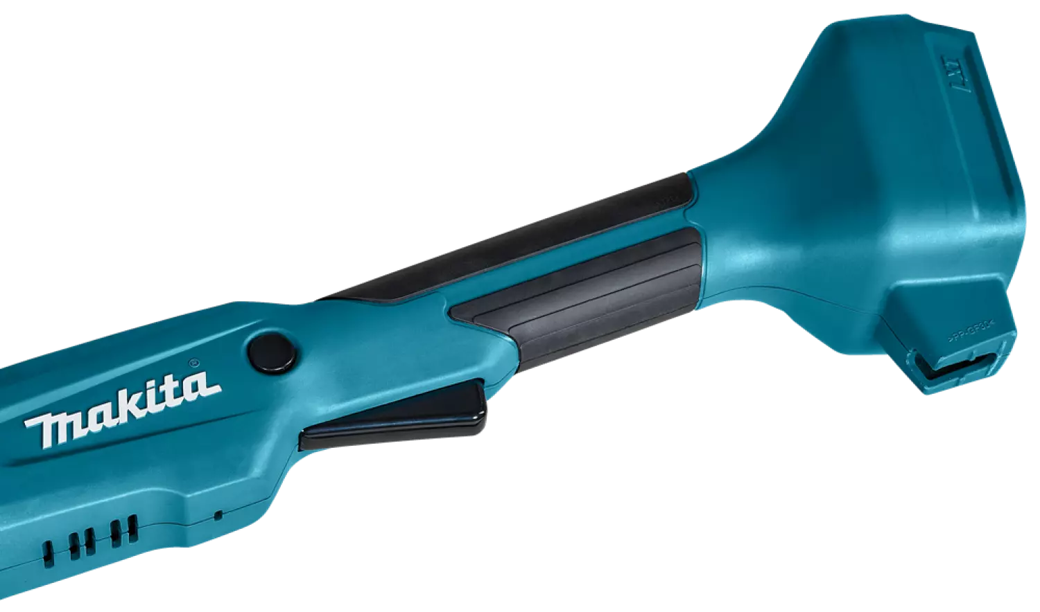 Makita DUR194ZX3 18V Li-Ion Accu Grastrimmer body - D-greep - 28cm