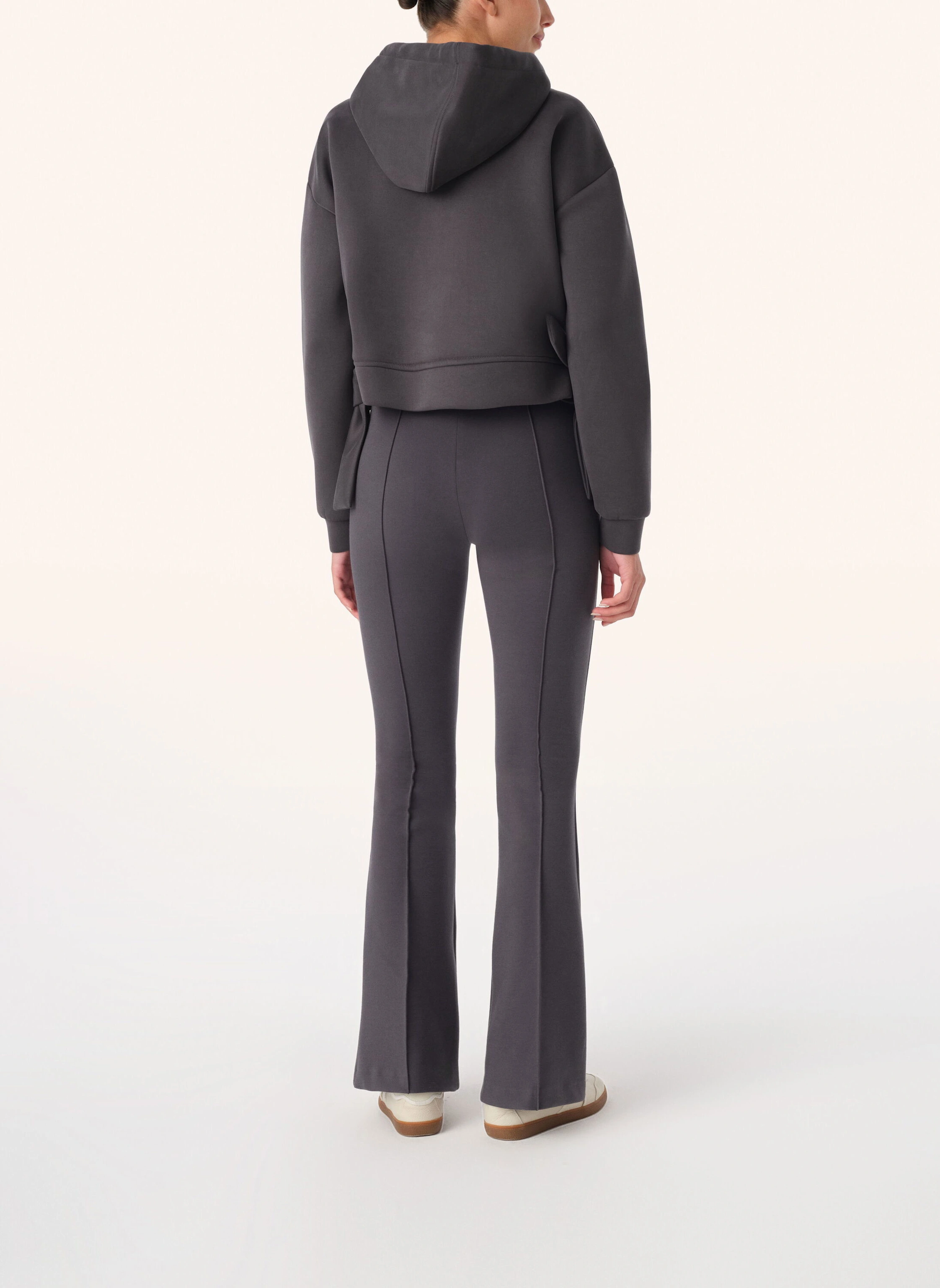 Malej Sweatshirt