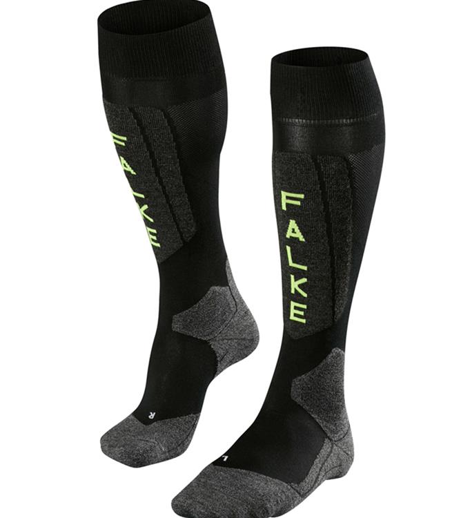 Falke SK5 Skisokken