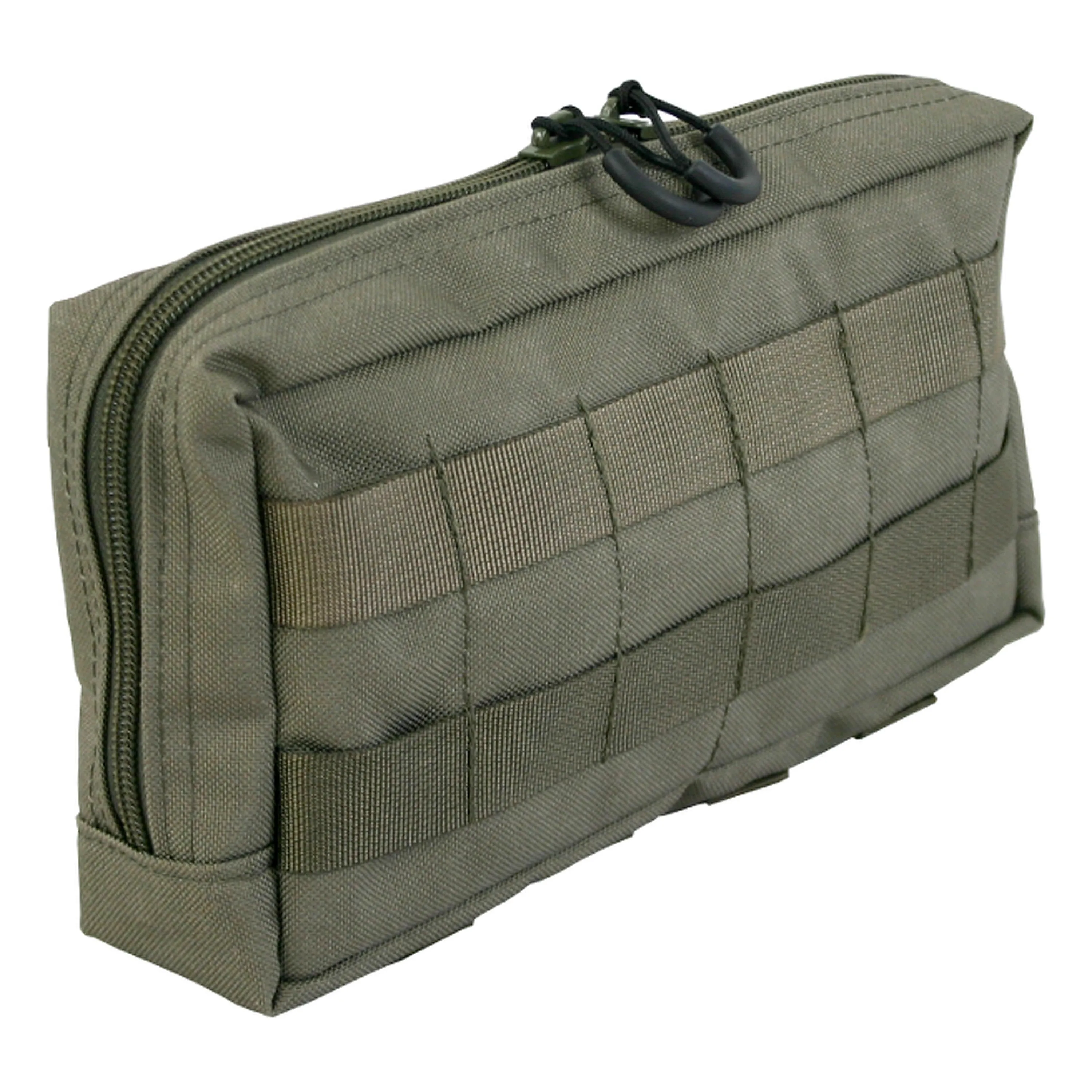 Zentauron -  Mehrzwecktasche Horizontal