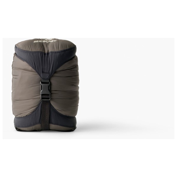 Sea to Summit - Women's Spark Women's 7°C Down Sleeping Bag - Sac de couchage en duvet