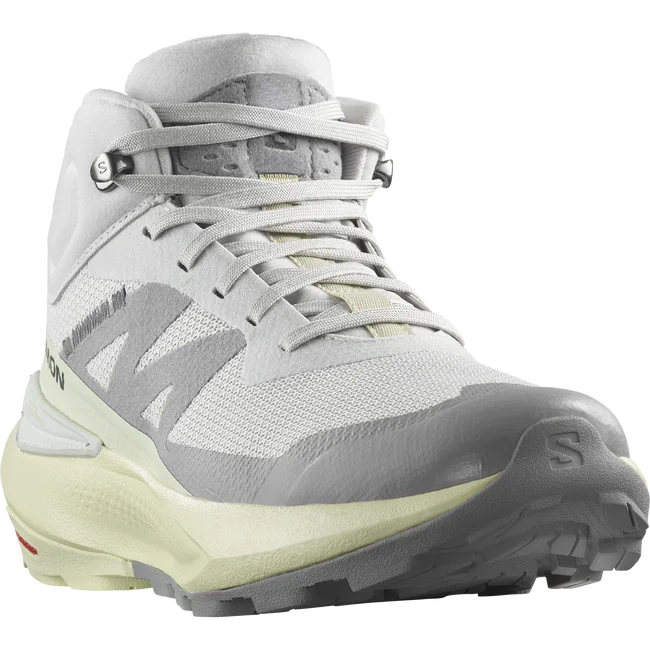 ELIXIR ACTIV MID GORE-TEX  Hiking-Halbschuhe Damen
