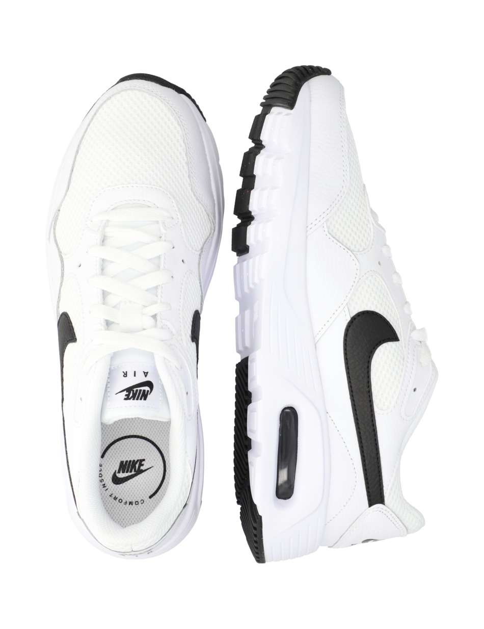 Air Max SC