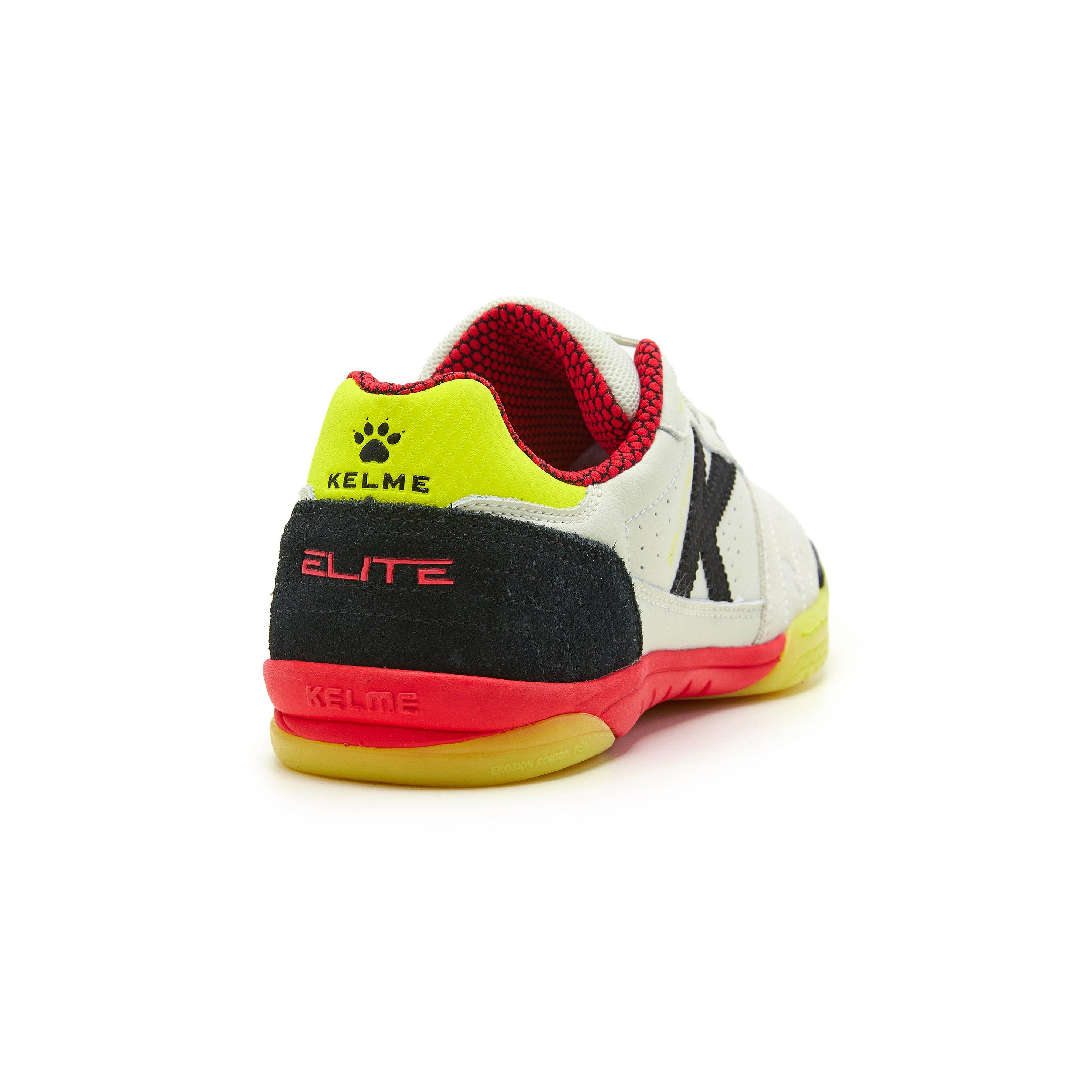 Kelme Elite Football Boots Mens