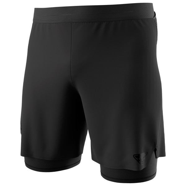 Dynafit - Alpine Pro 2/1 Shorts - Short de running