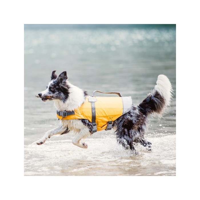 Gilet flottant Life Savior