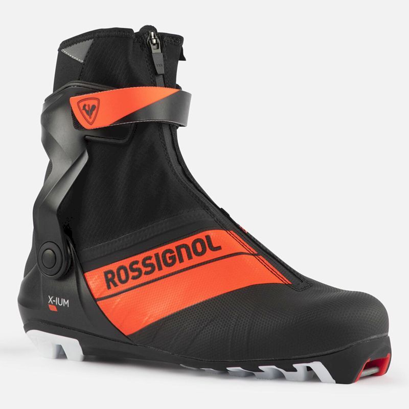 X-Ium Skate - Chaussures ski de fond