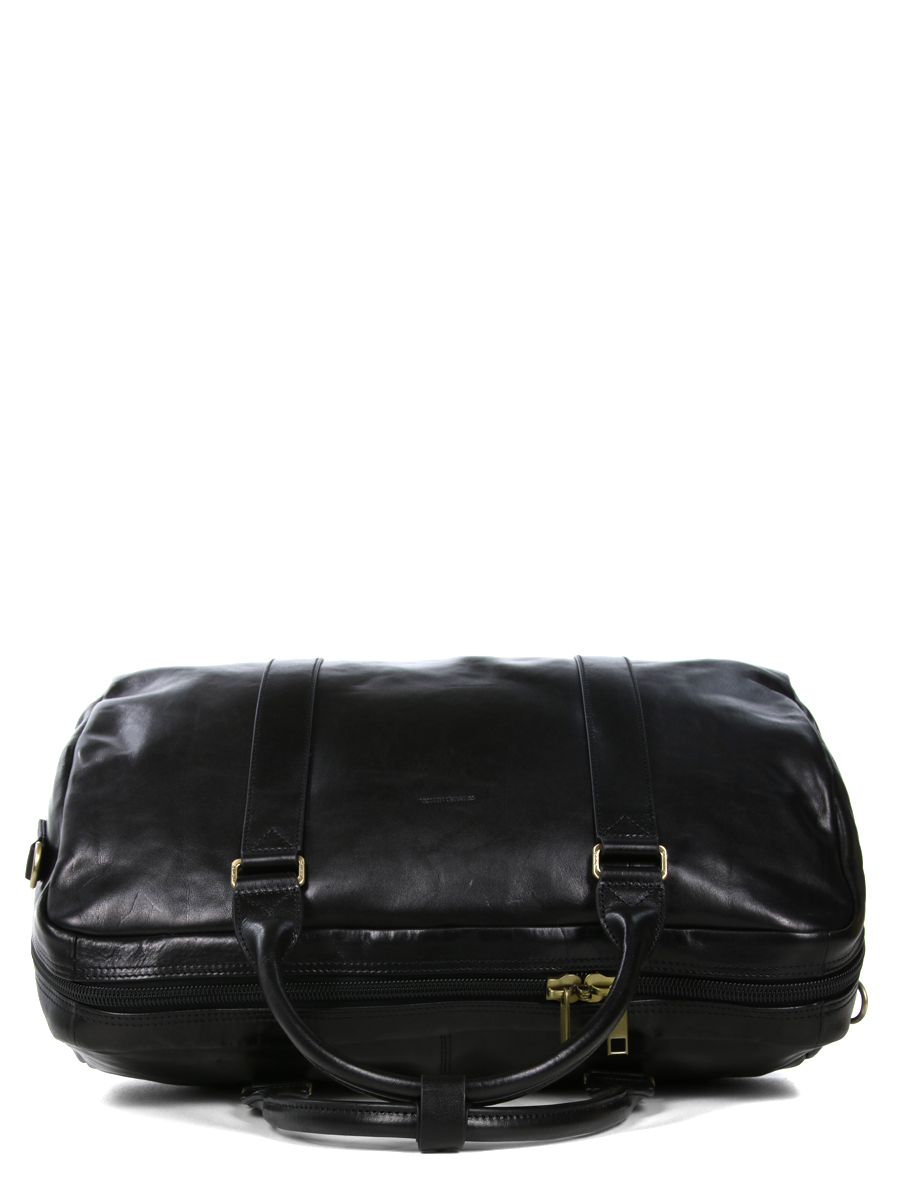 Sac de voyage GÀrard Henon Verone 45 cm