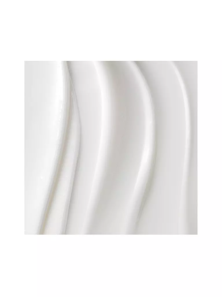 BIOTHERM Life Plankton™ Body Milk 400ml keine Farbe