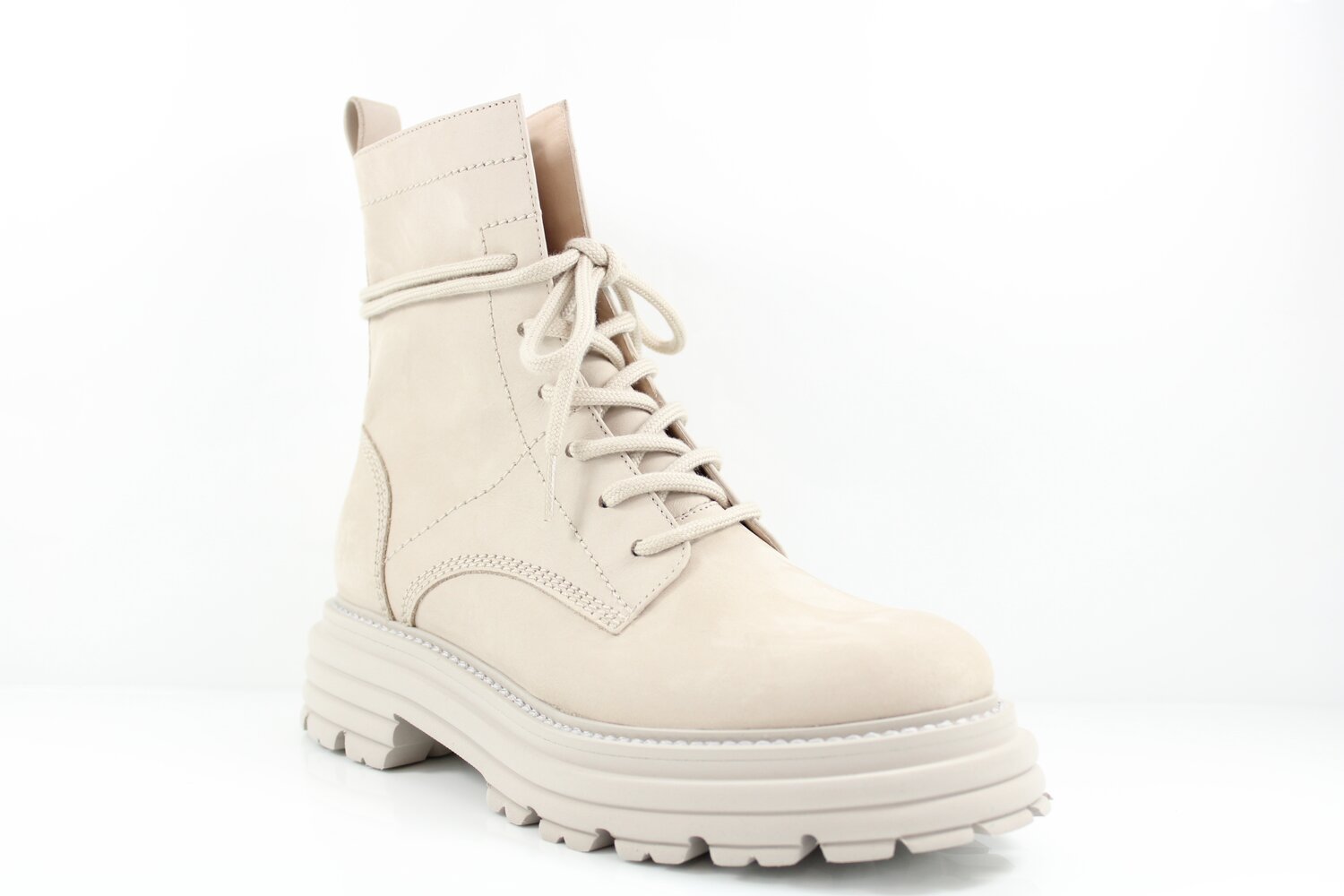 Kennel&Schmenger Stiefeletten