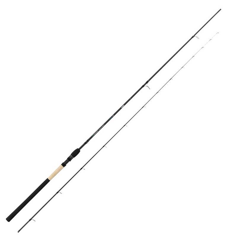 Canne Feeder Rive R-Feeder Hyper Soft