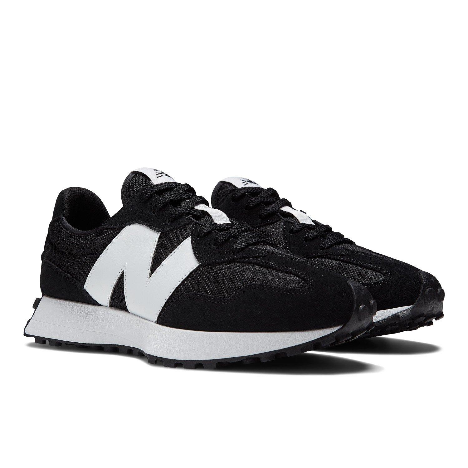 New Balance 327