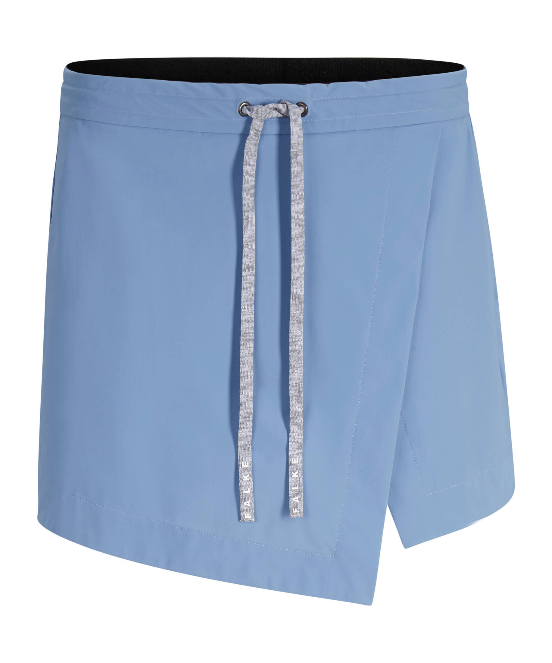 FALKE| Damen Rock